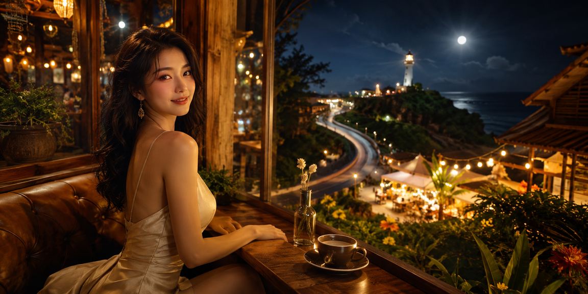 quy88