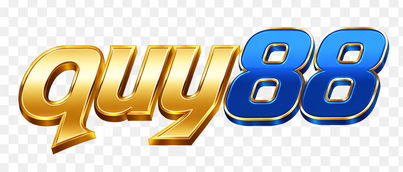 QUY88 Logo